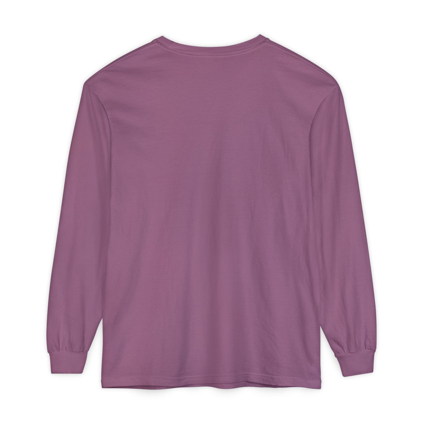 Sunset Vibes Longsleeve