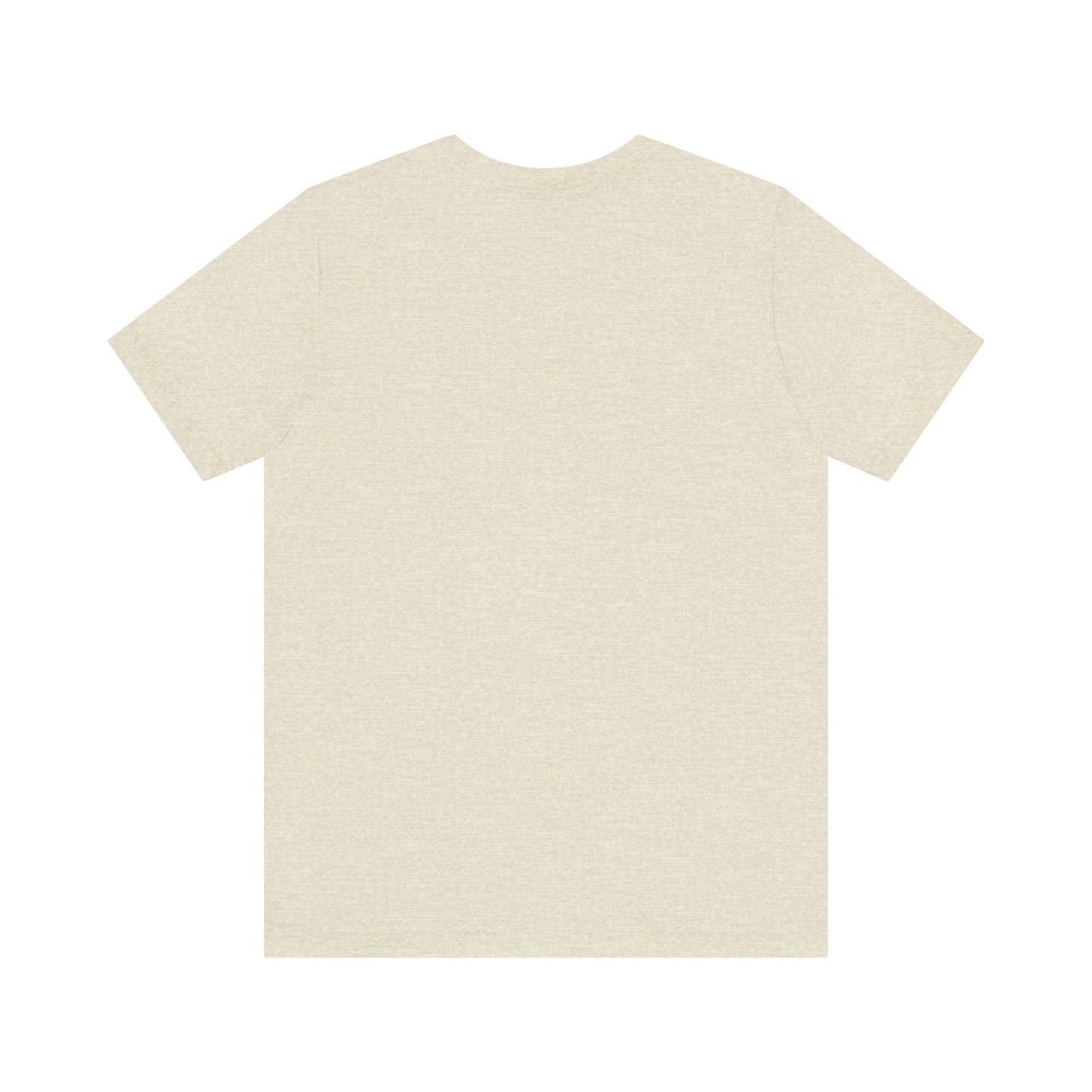 Brandywine OG Tee