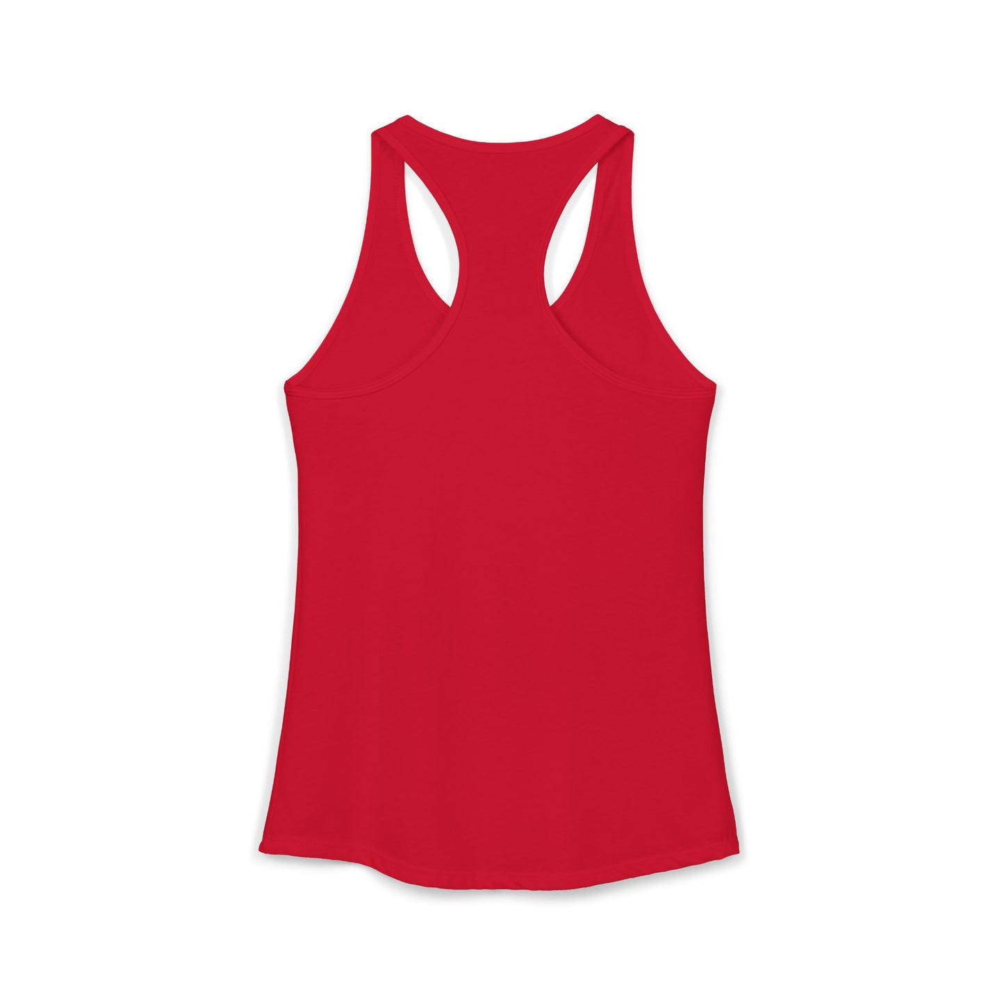 The Square One Womens Tank