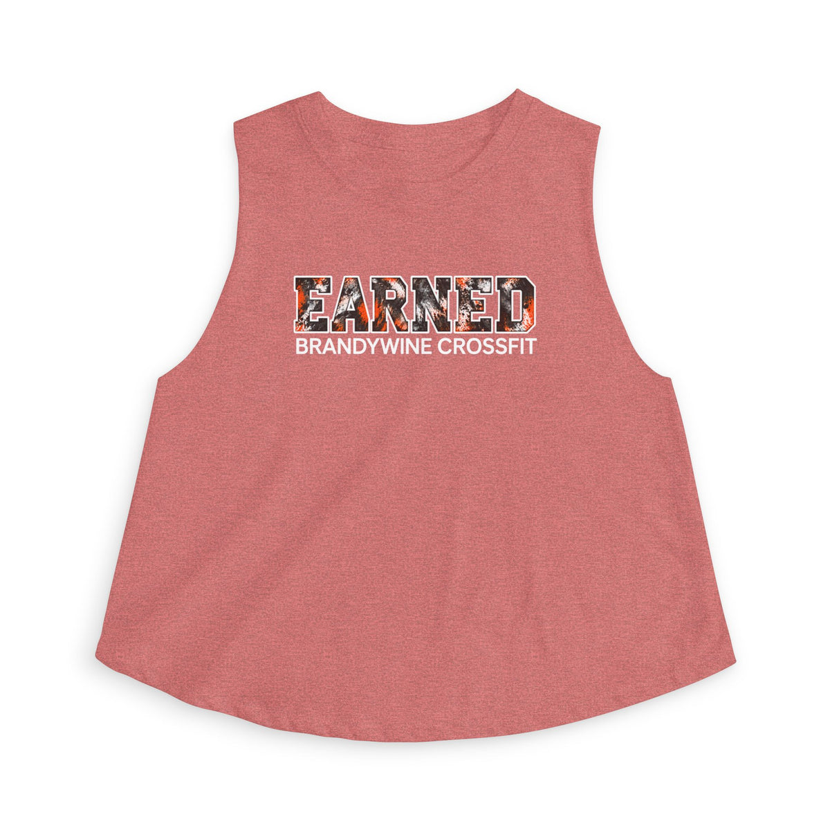 2026 Grind Society Crop