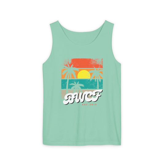 Summer 26 Tank