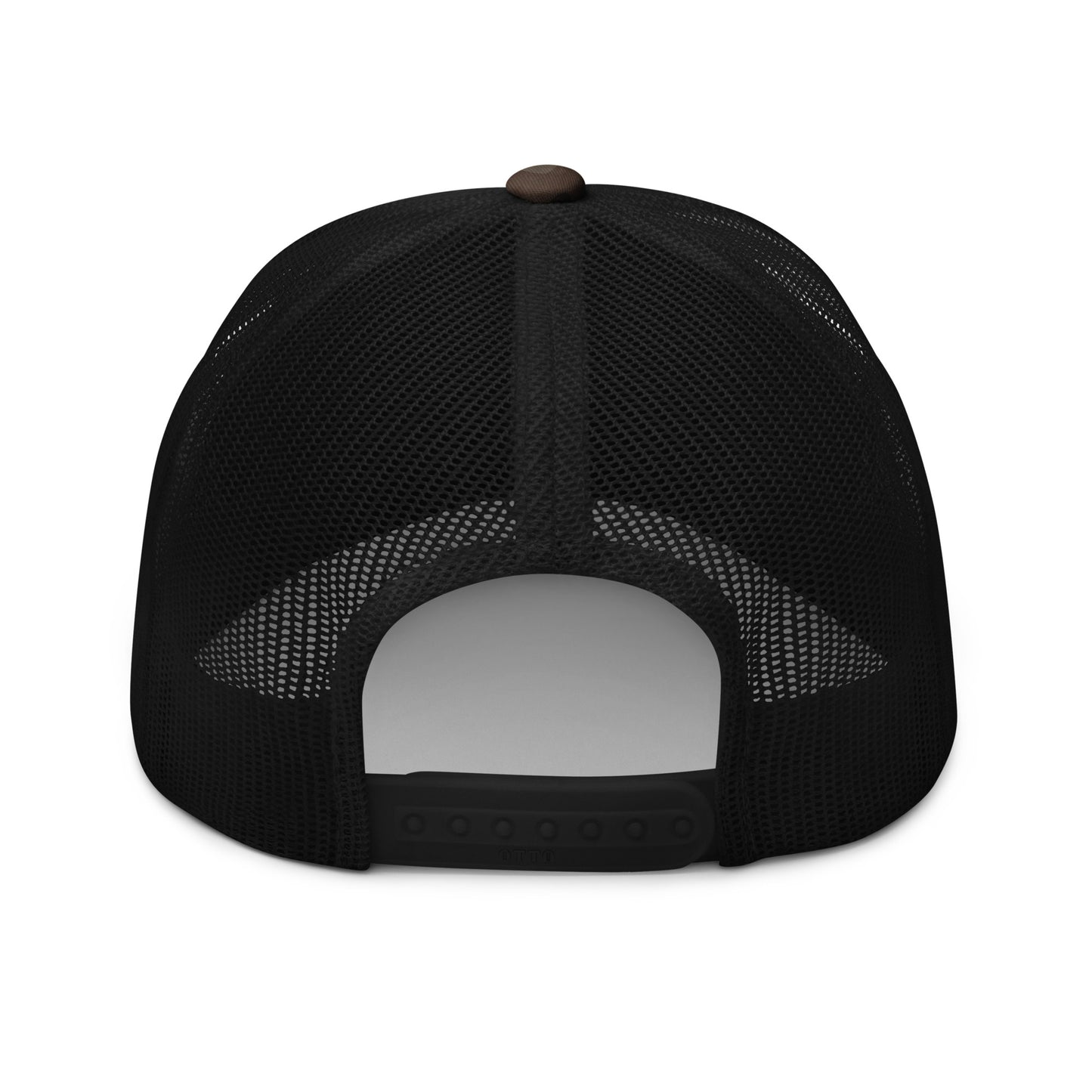 Brandywine Camo Cap