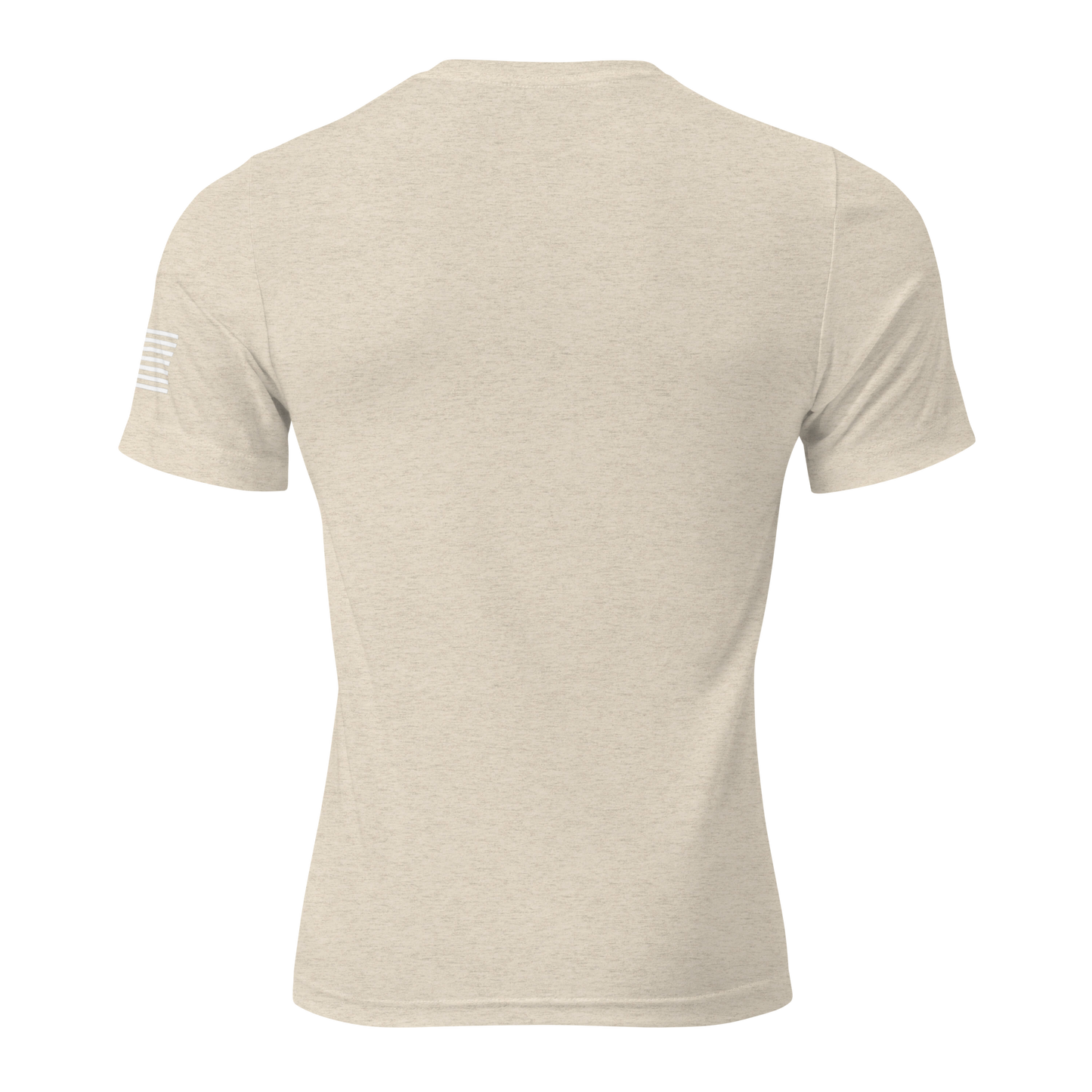 Brandywine DBC Tee