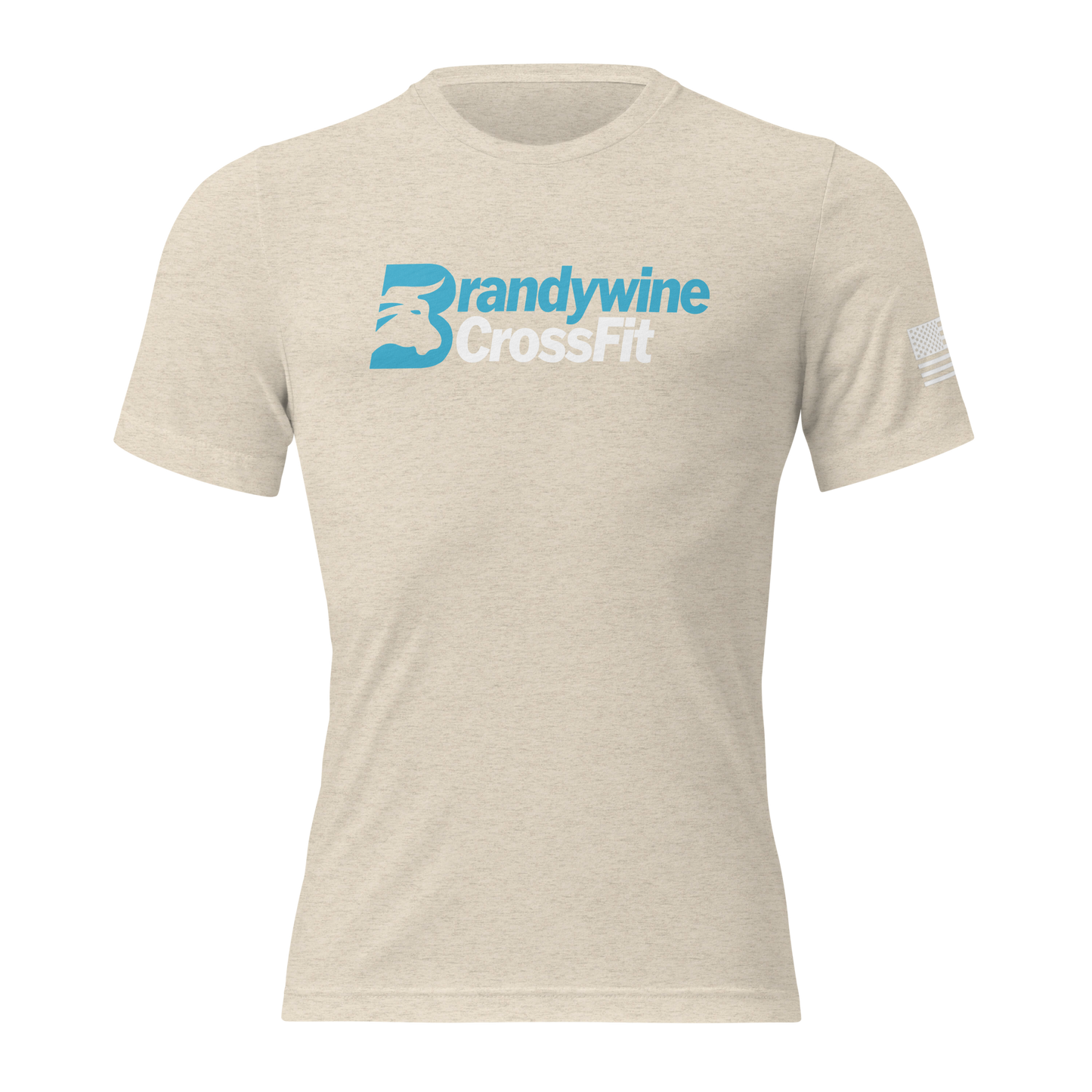 Brandywine DBC Tee