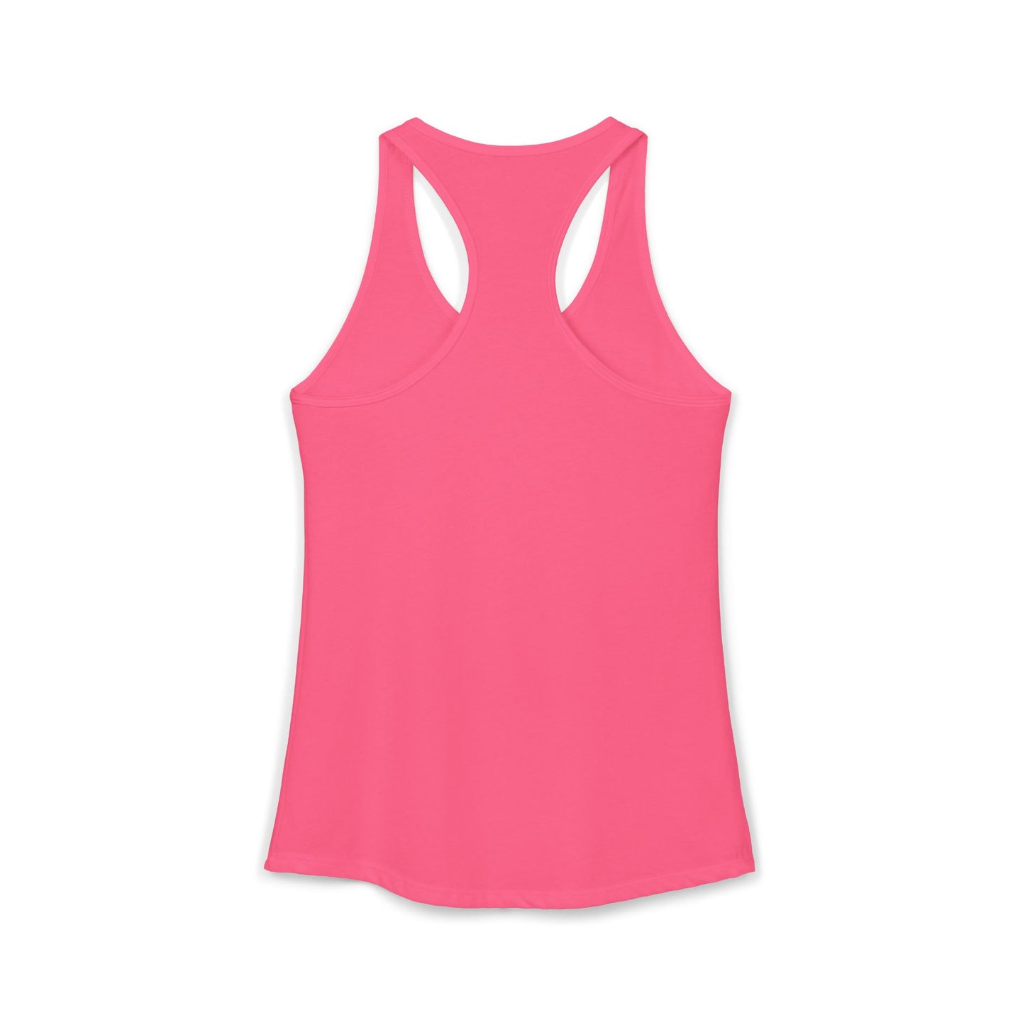 The Square One Womens Tank