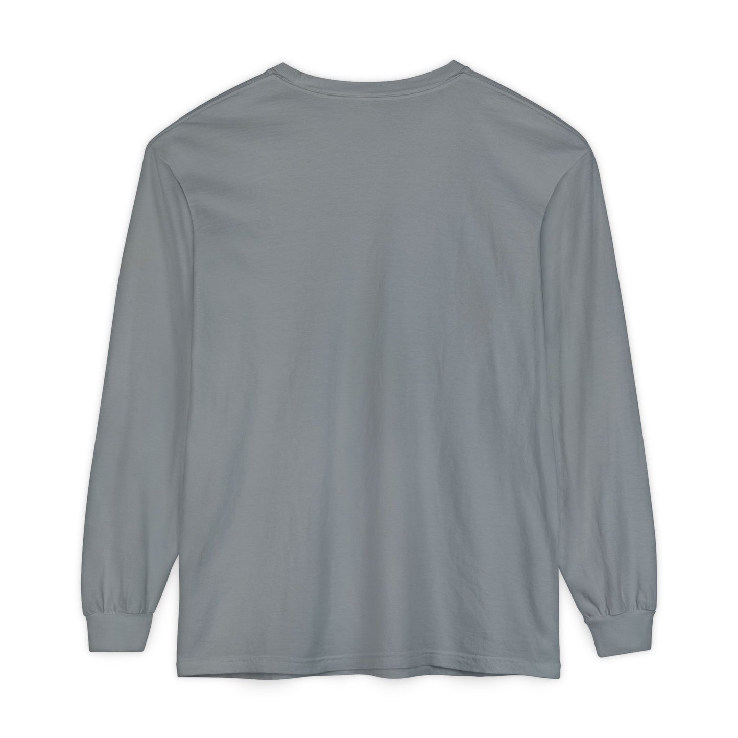 Eternal Rose Longsleeve