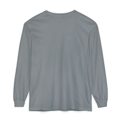 Eternal Rose Longsleeve