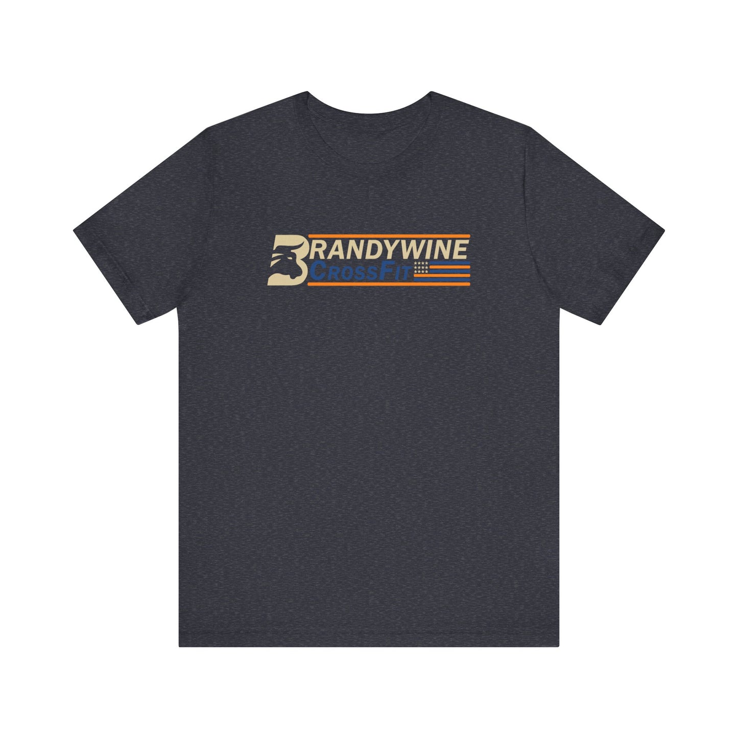 Brandywine OG Tee