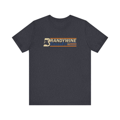 Brandywine OG Tee
