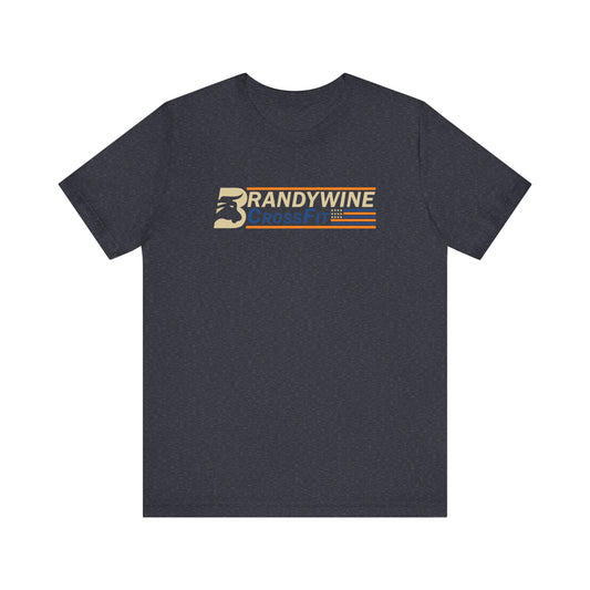 Brandywine OG Tee