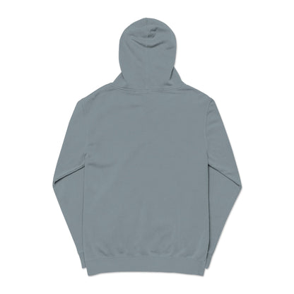 Embroidered OG Hoodie