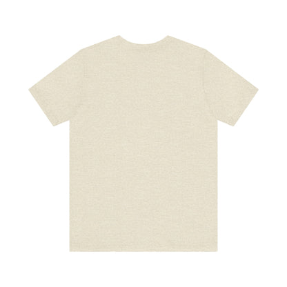 Brandywine OG Tee