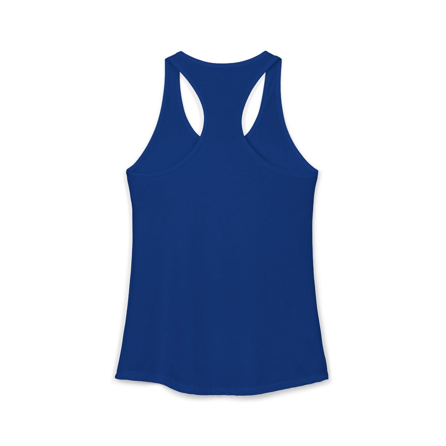 The Square One Womens Tank