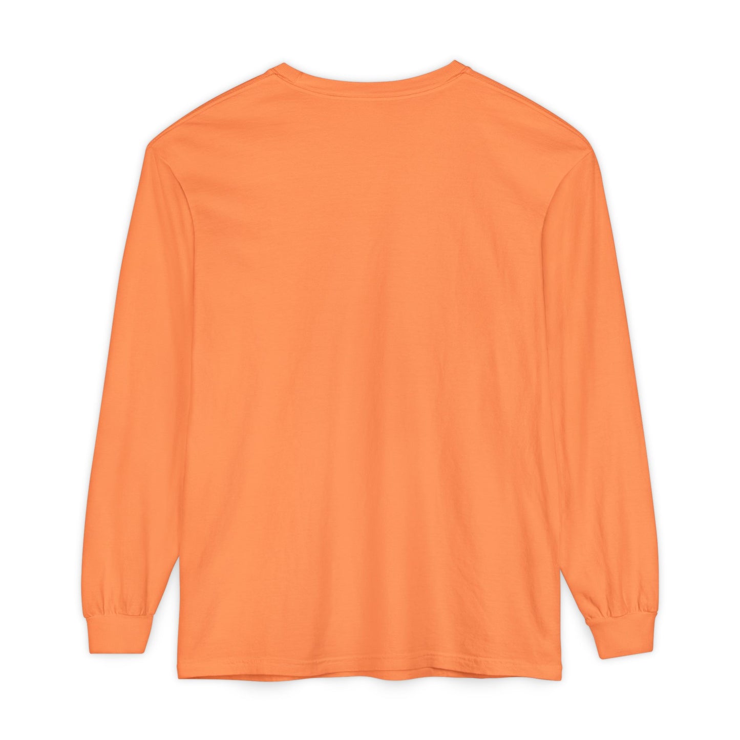 Sunset Vibes Longsleeve