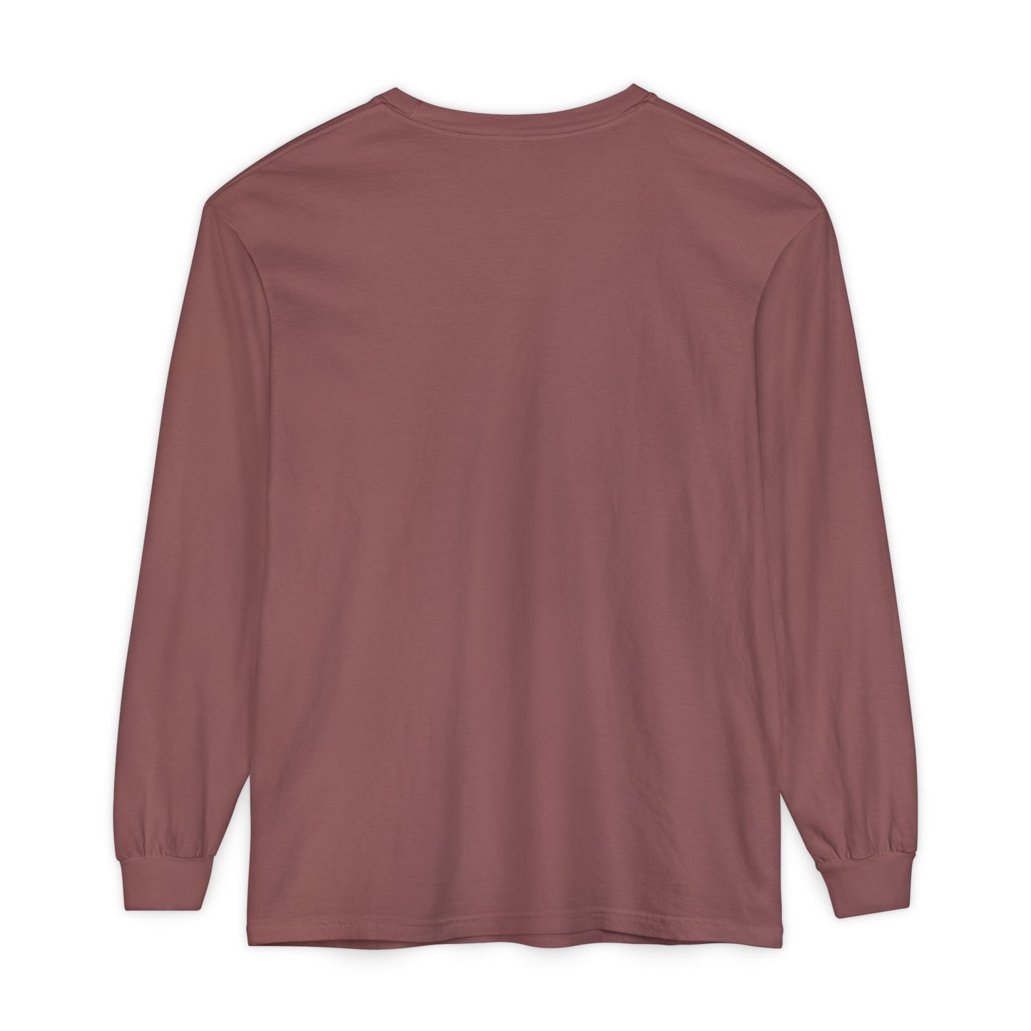 Eternal Rose Longsleeve
