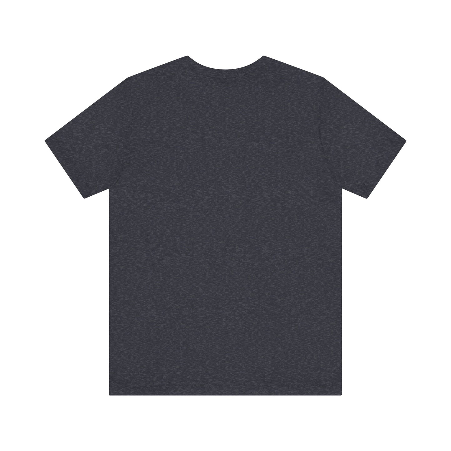 Brandywine OG Tee