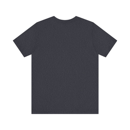 Brandywine OG Tee