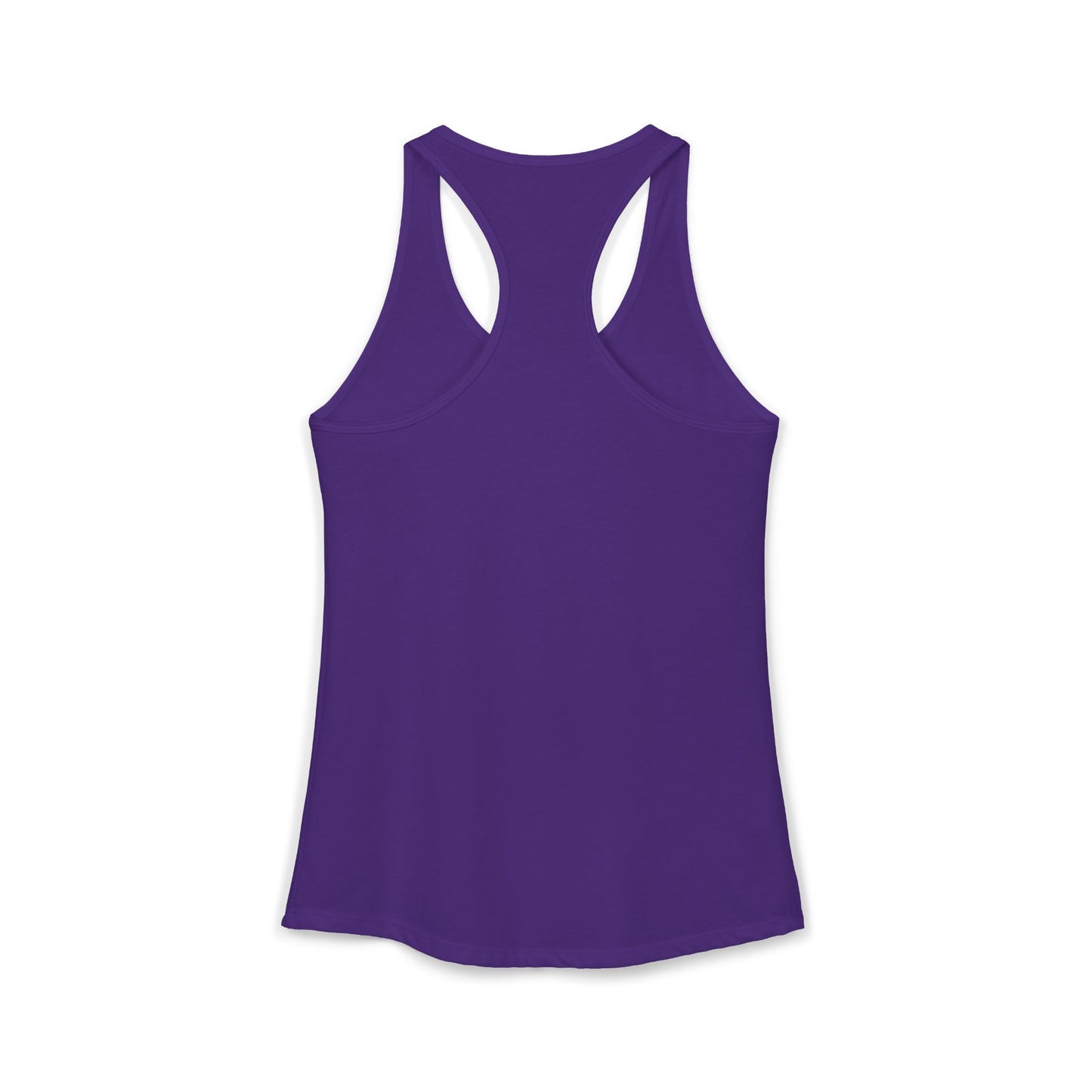 The Square One Womens Tank