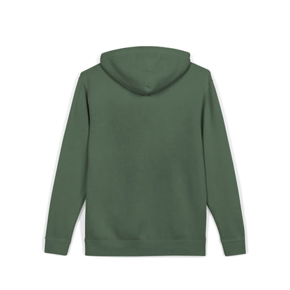 Embroidered OG Hoodie