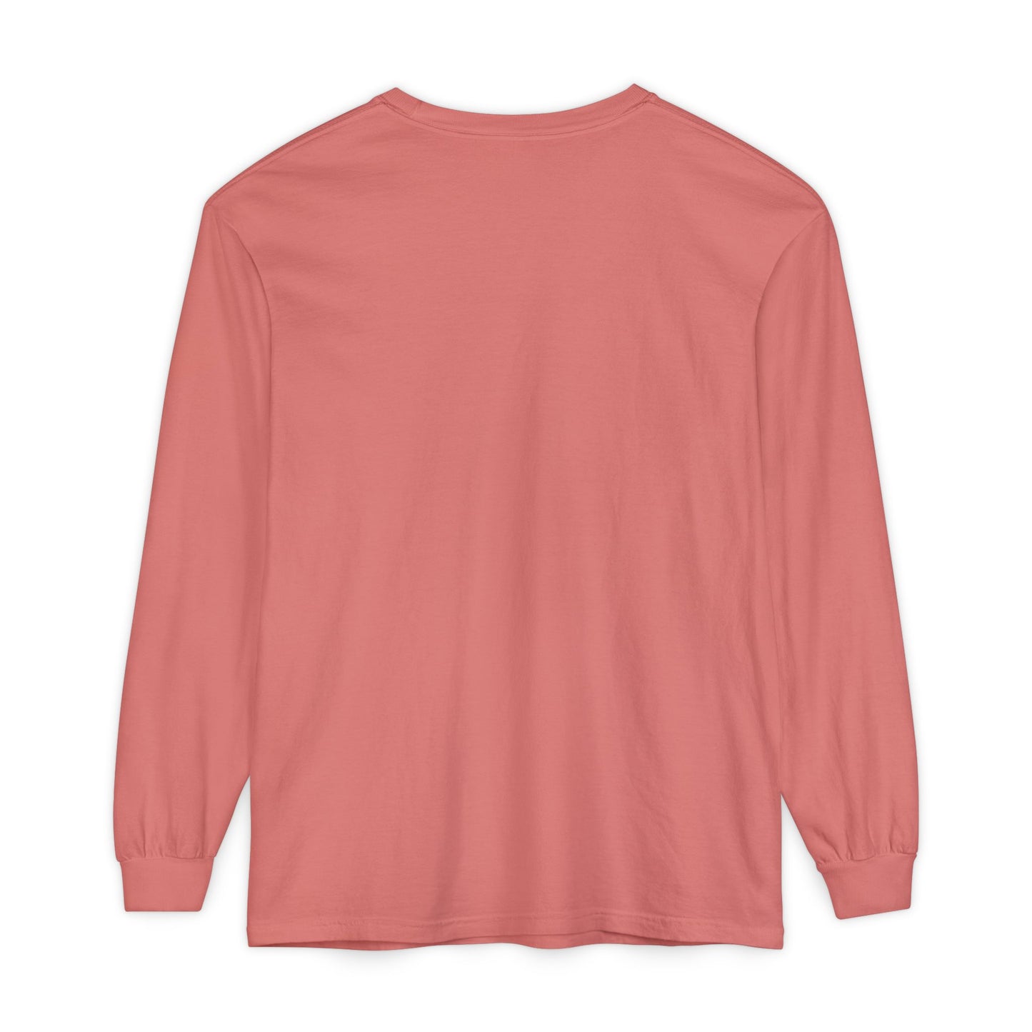 Ransom Longsleeve