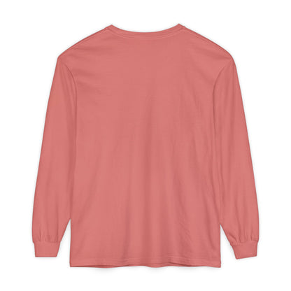 Ransom Longsleeve