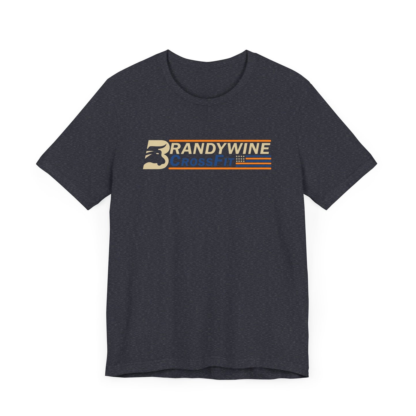Brandywine OG Tee