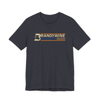 Brandywine OG Tee