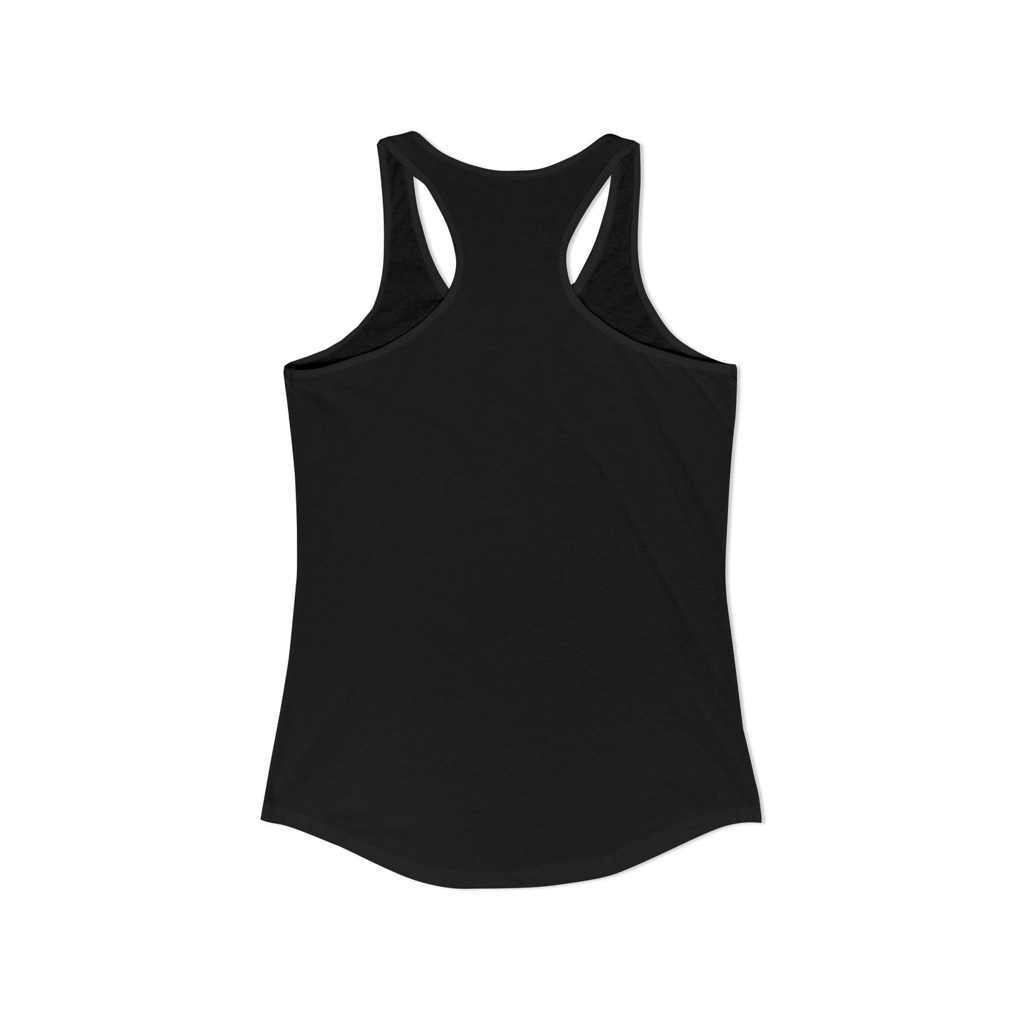 The Square One Womens Tank