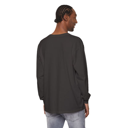 Ransom Longsleeve