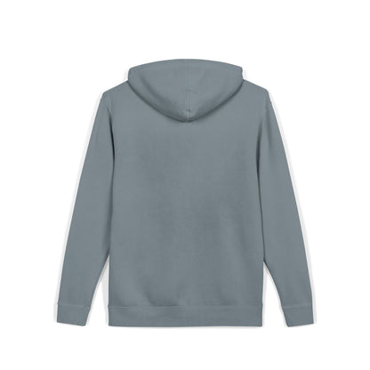 Embroidered OG Hoodie