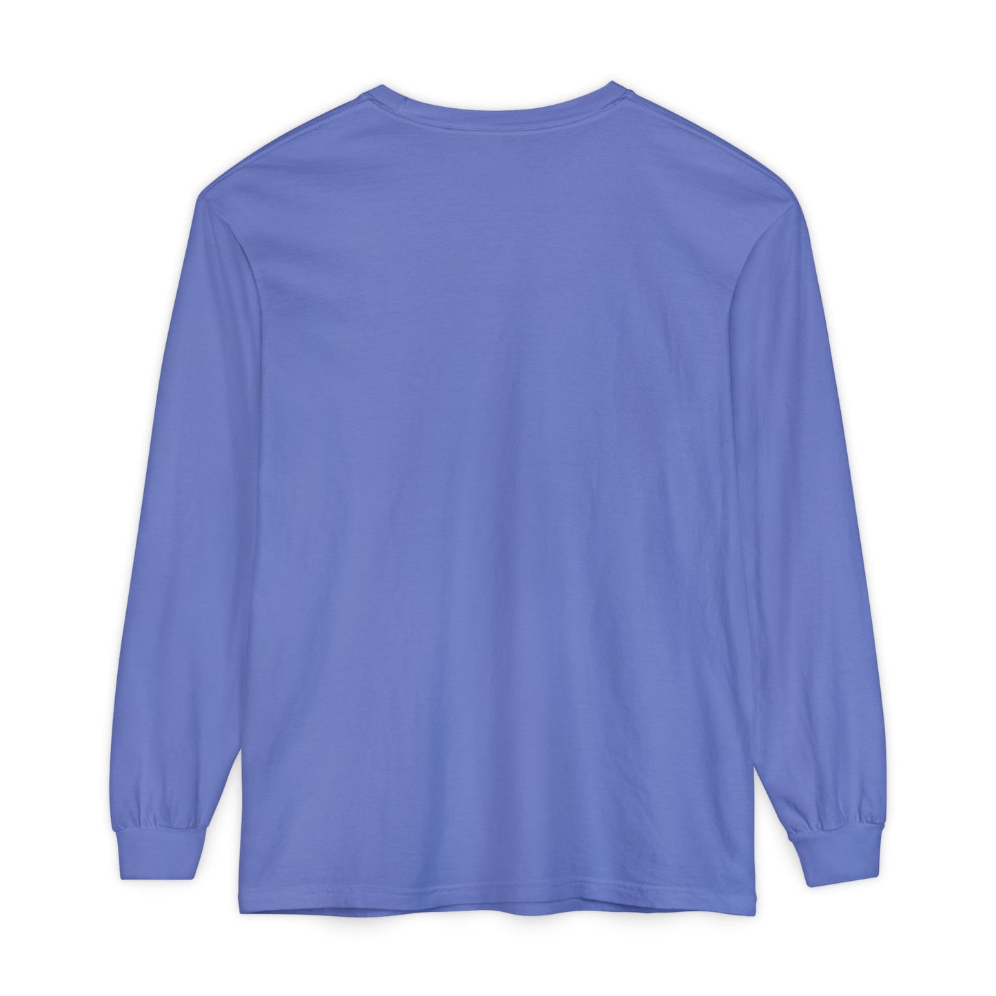 Eternal Rose Longsleeve