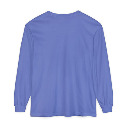 Eternal Rose Longsleeve