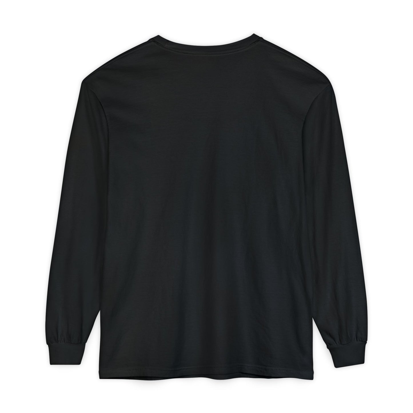 Eternal Rose Longsleeve