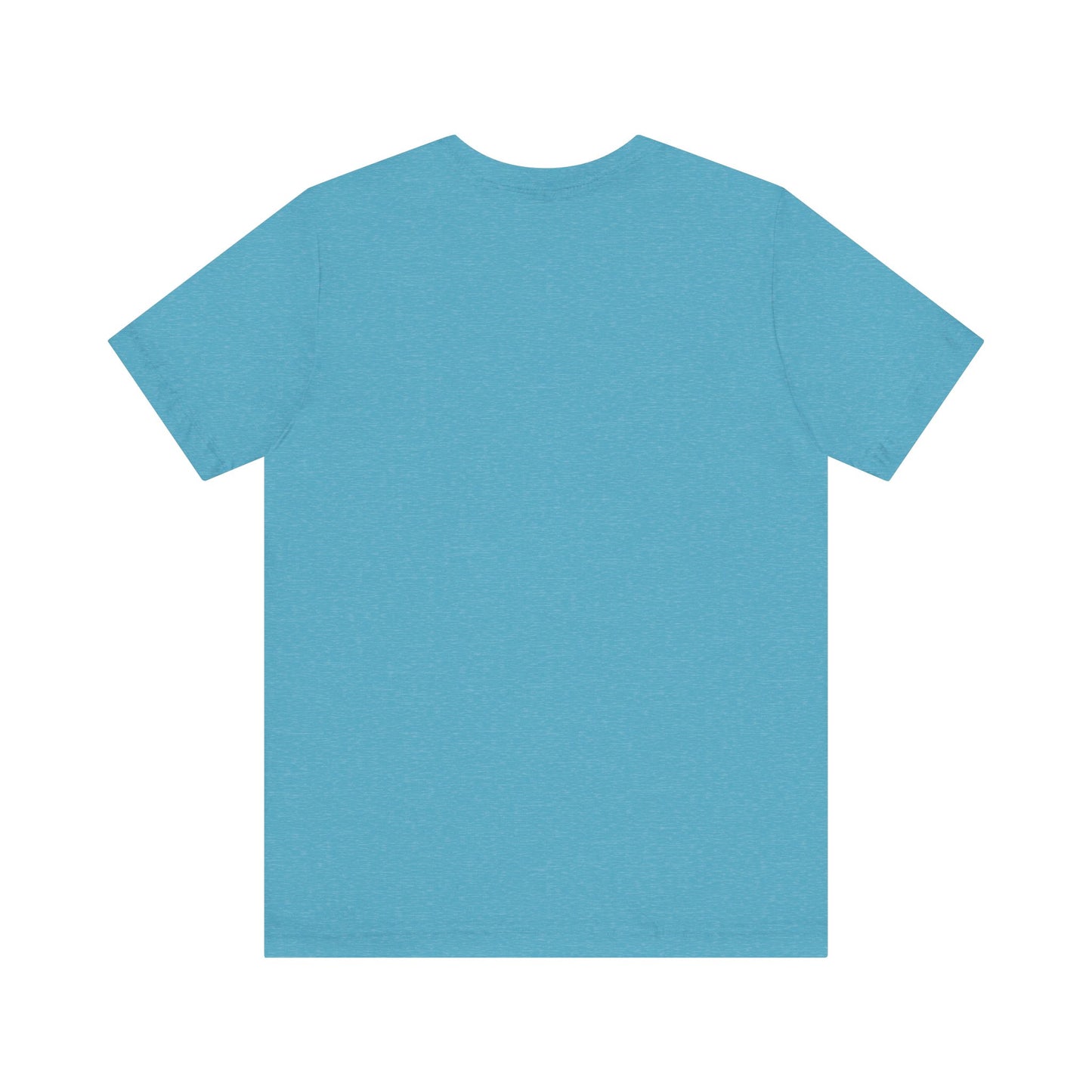 Brandywine OG Tee