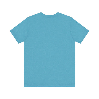 Brandywine OG Tee