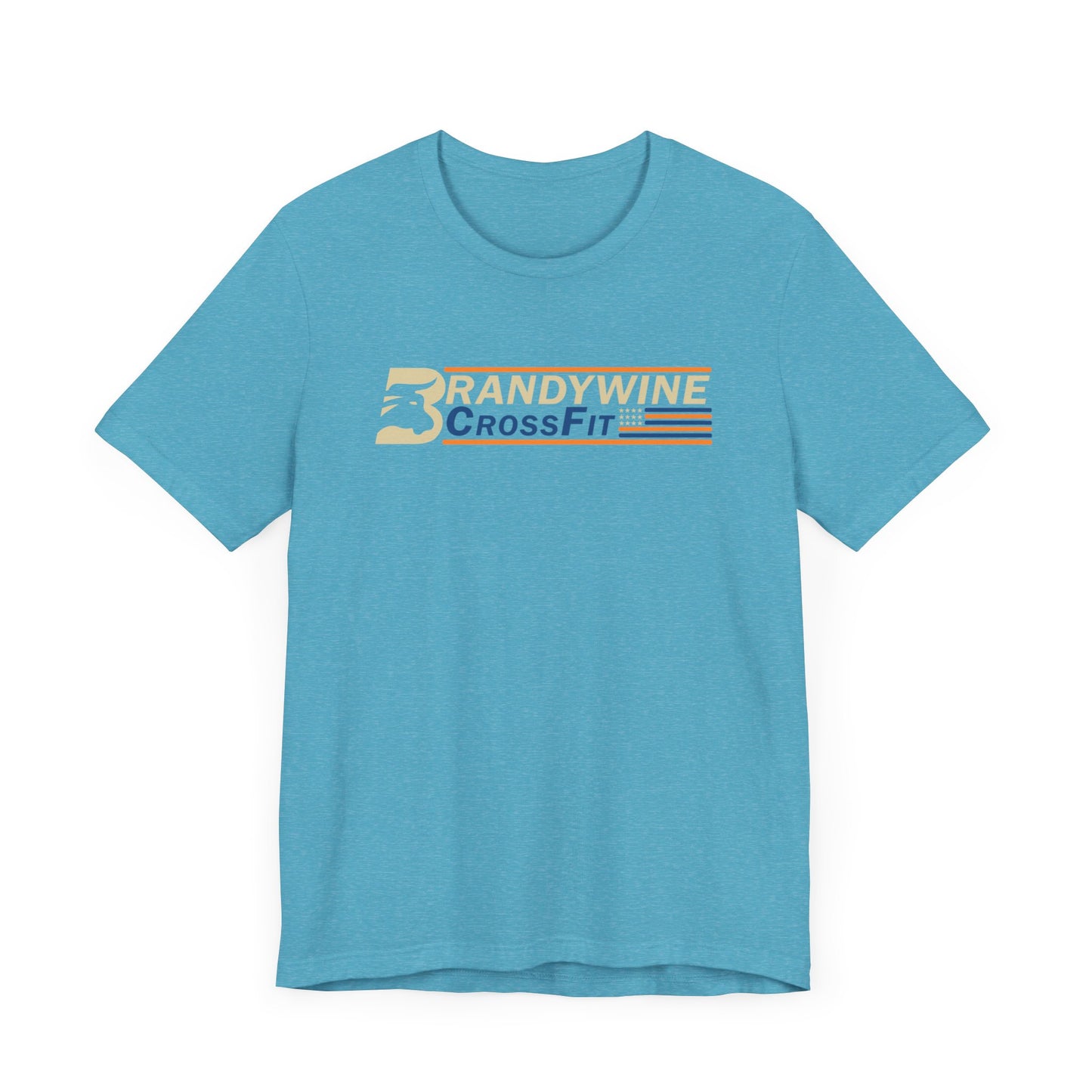 Brandywine OG Tee
