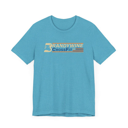 Brandywine OG Tee