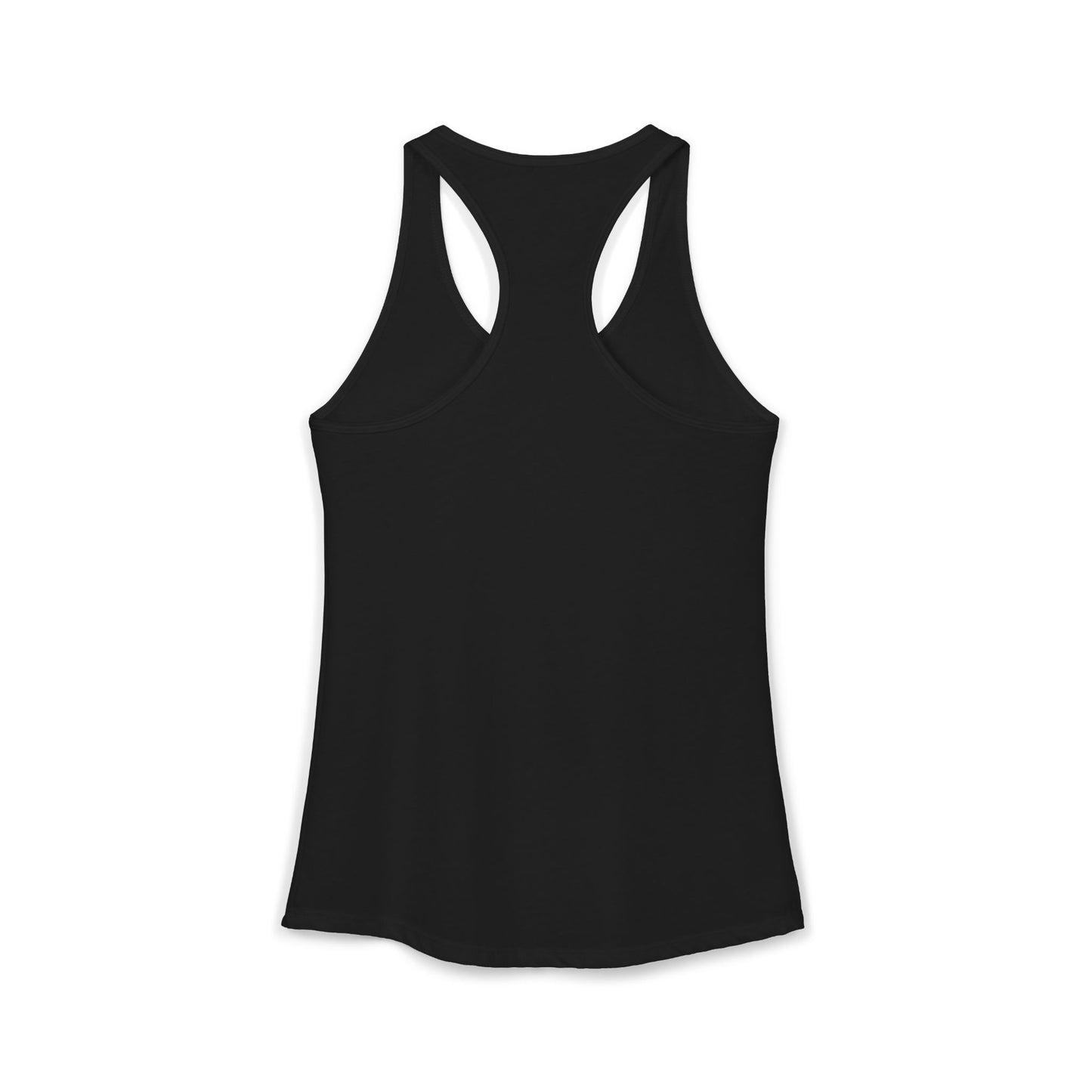 The Square One Womens Tank