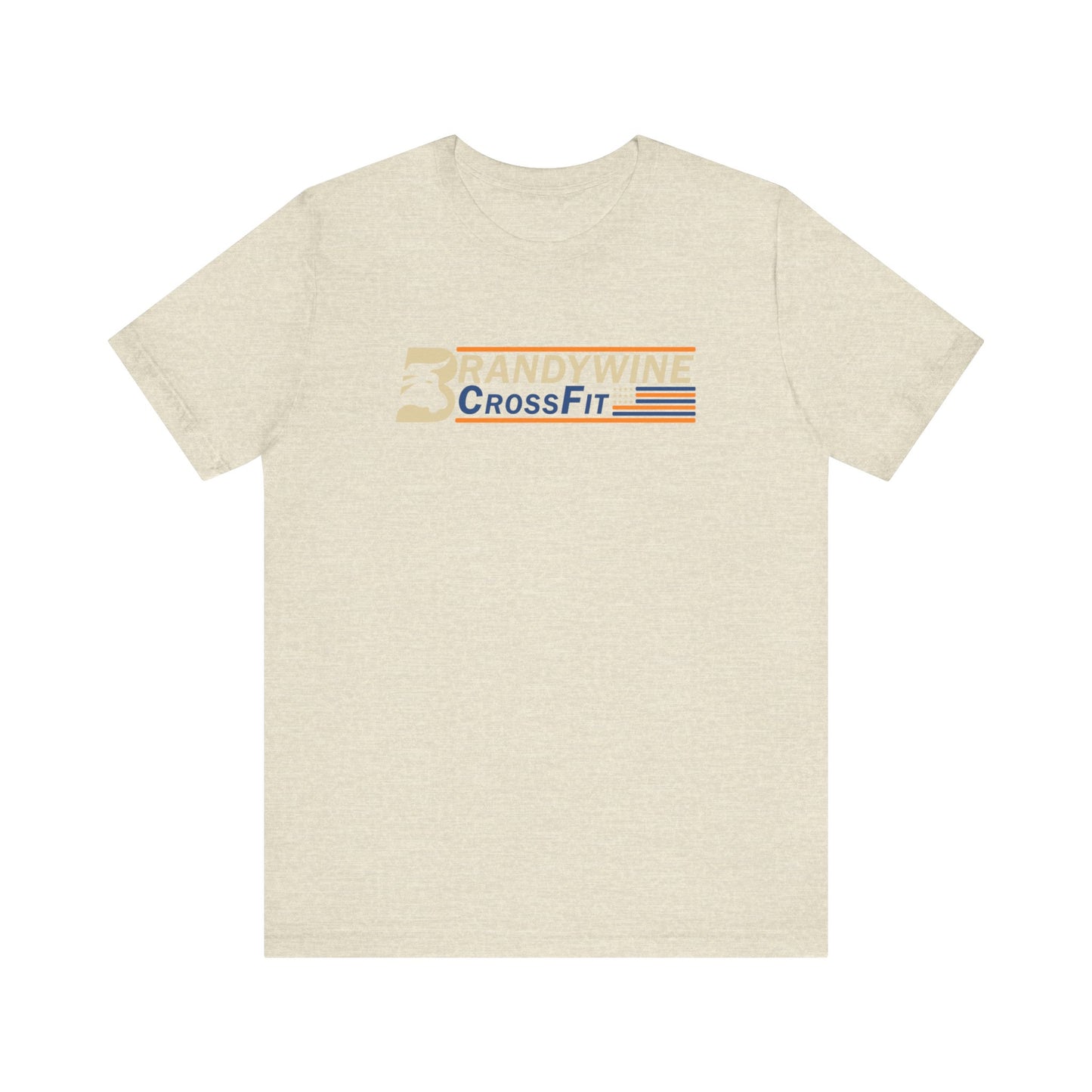 Brandywine OG Tee