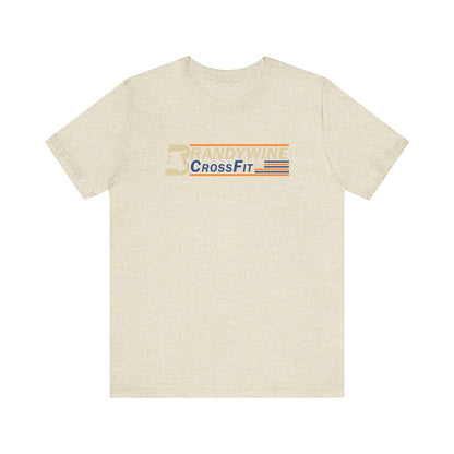 Brandywine OG Tee