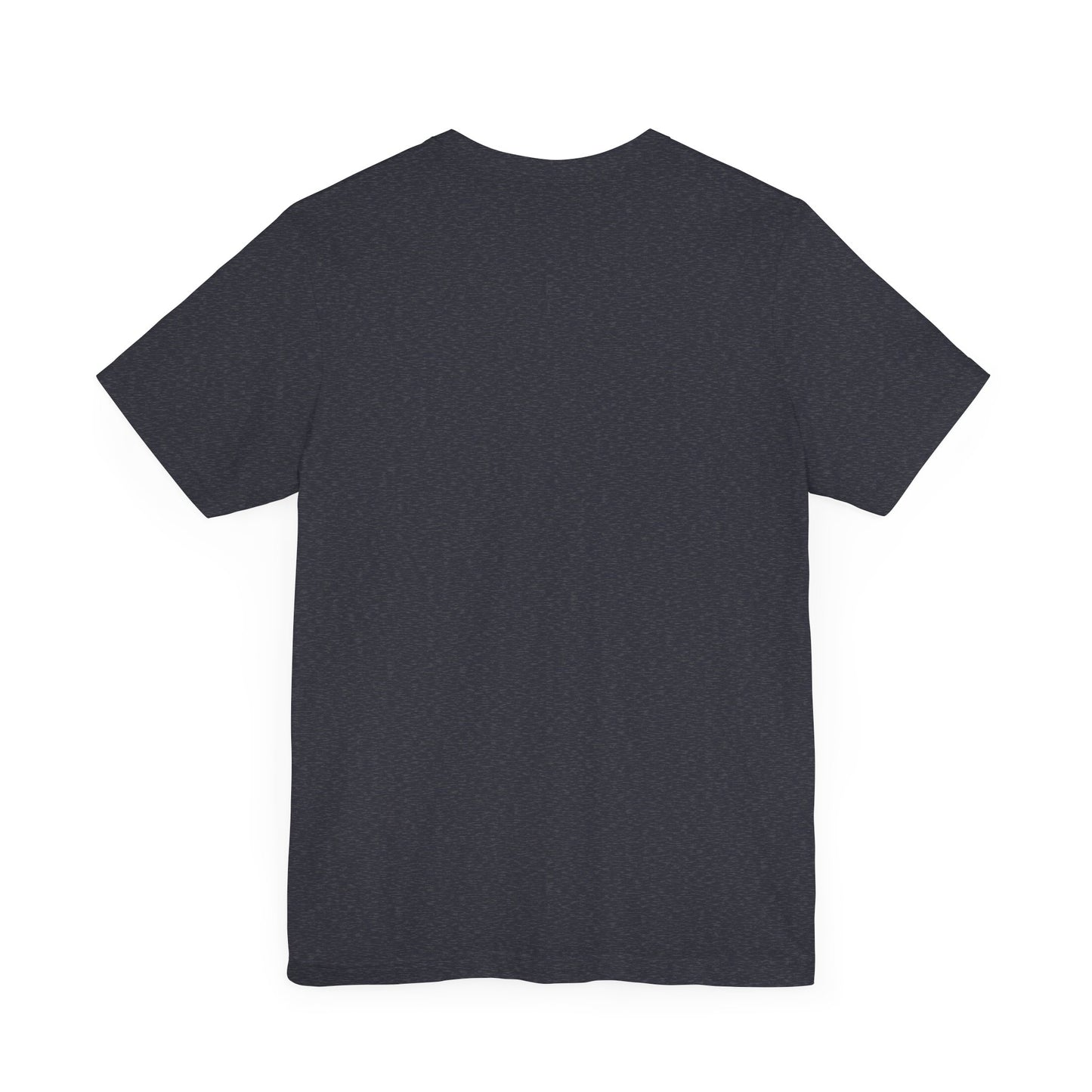 Brandywine OG Tee