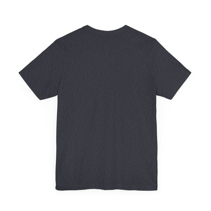Brandywine OG Tee