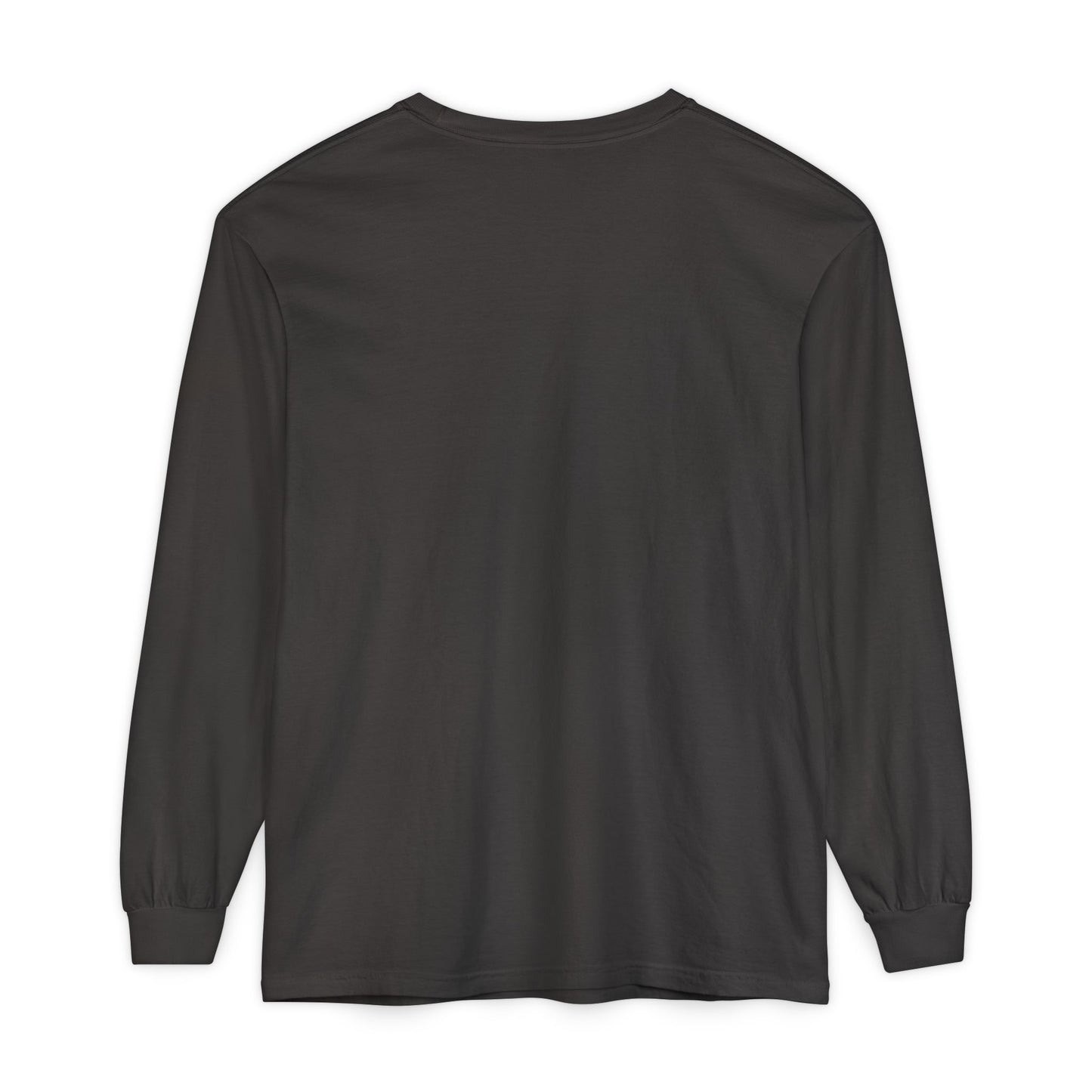 Ransom Longsleeve