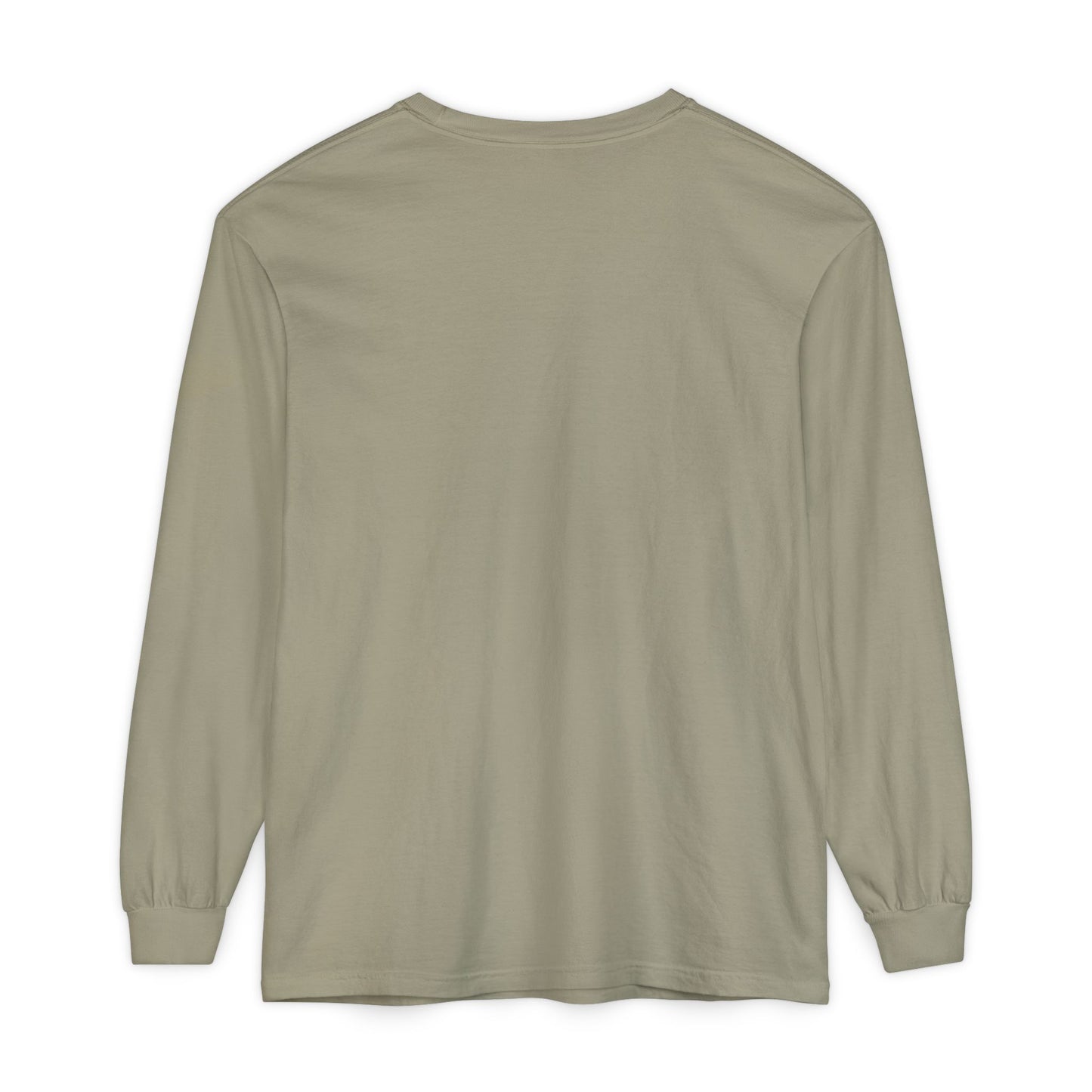 Sunset Vibes Longsleeve