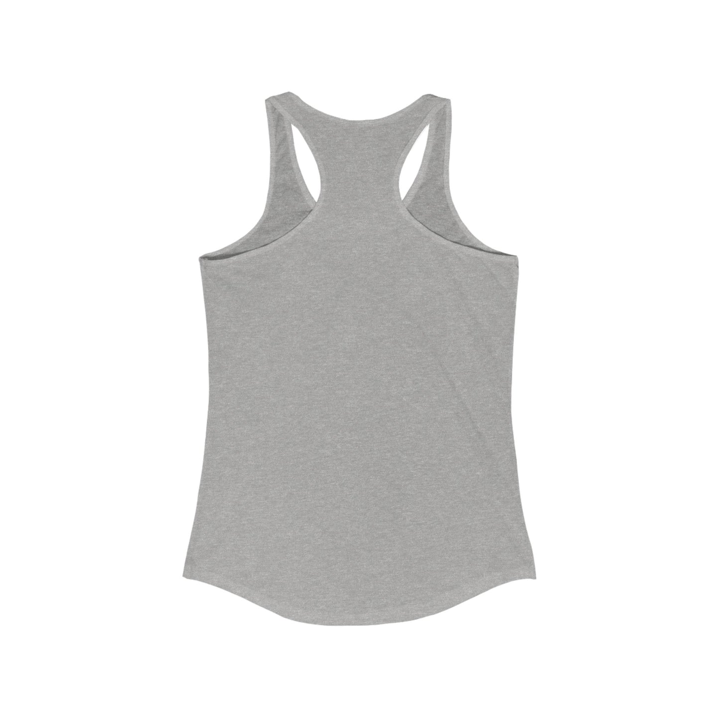 Brandywine Racerback Tank