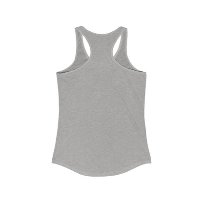 Brandywine Racerback Tank