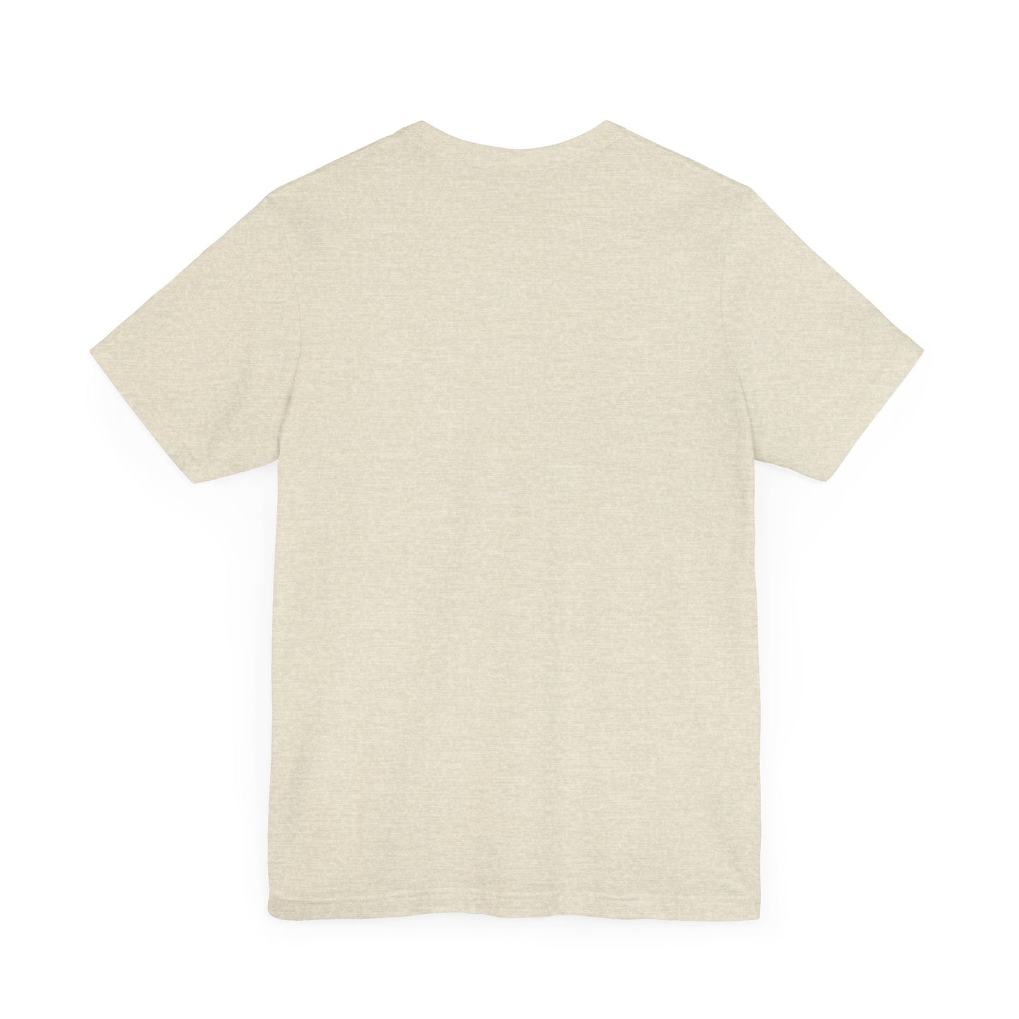 Brandywine OG Tee