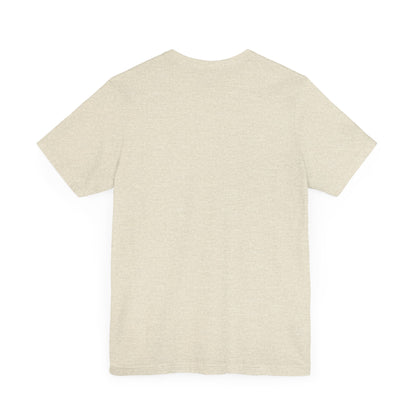 Brandywine OG Tee