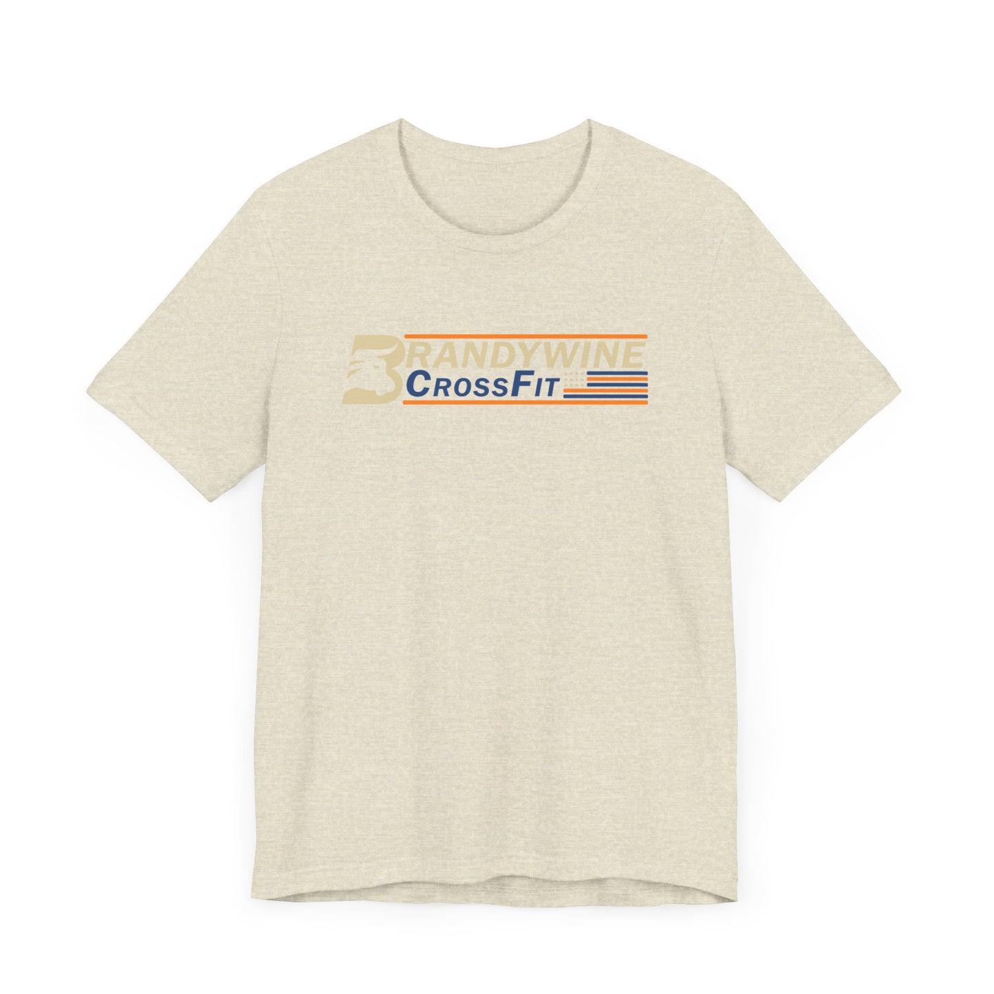 Brandywine OG Tee