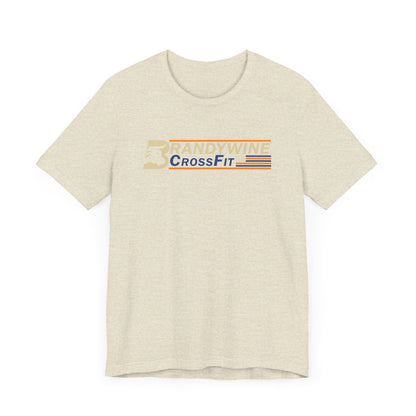 Brandywine OG Tee